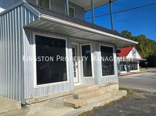 930 Holmes St #101, Frankfort, KY 40601