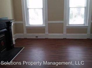 488 Pine St #1, Manchester, NH 03104