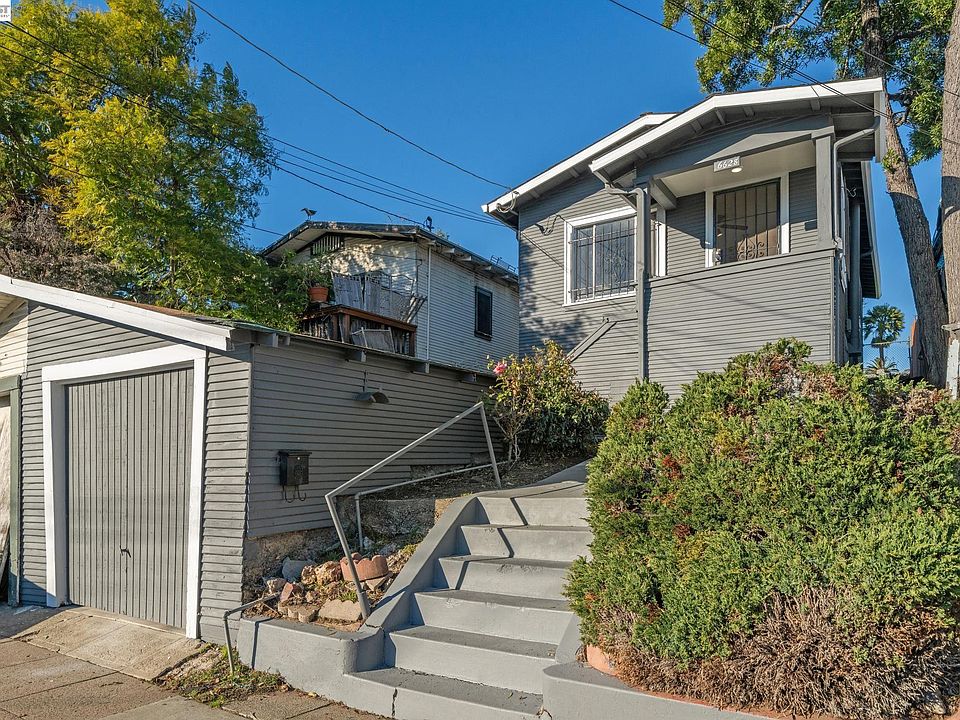 1st image of 6628 Brann St