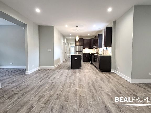 5th image of 1144 Maple Ave APT 3