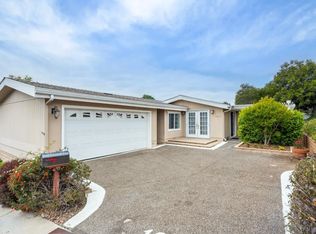 1831 Nova Gln, Escondido, CA 92026