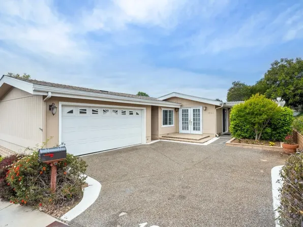 1831 Nova Gln, Escondido, CA 92026