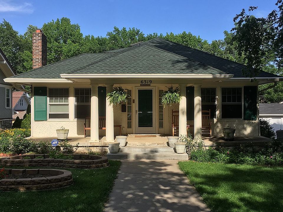1st image of 6319 Morningside Dr