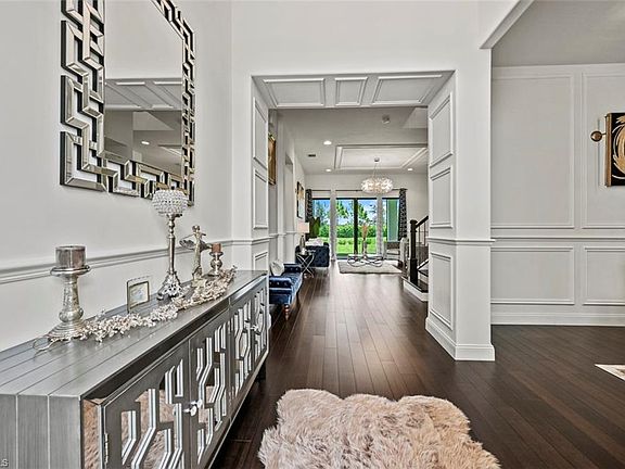 3rd image of 5344 Chandler WAY