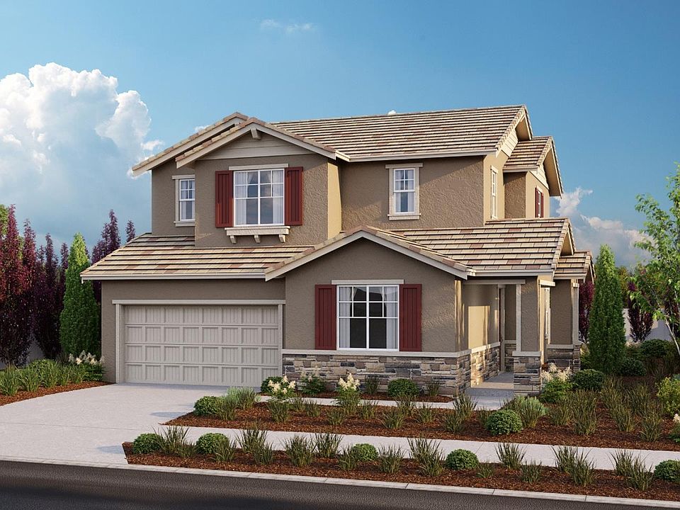 1st image of 800 Fruit Stand Cir