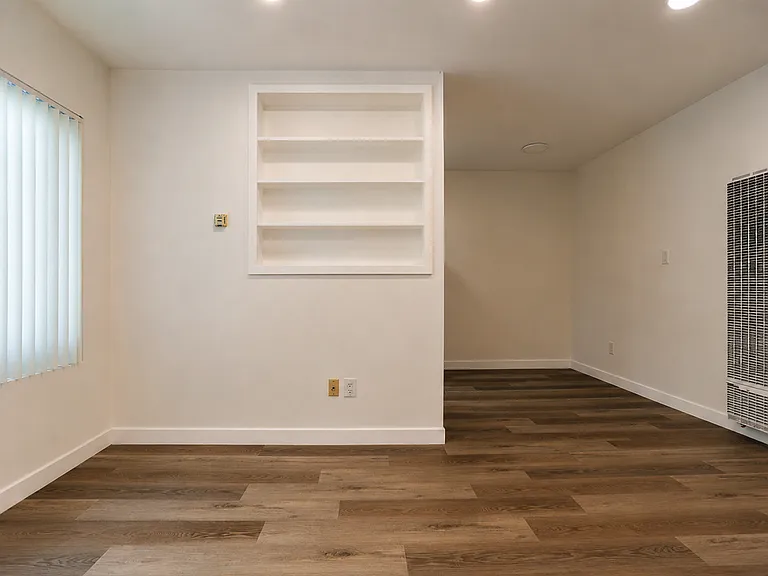 4625 Florida St #15 — Photo 2