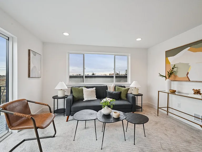 1240 N Tennyson St — Photo 16
