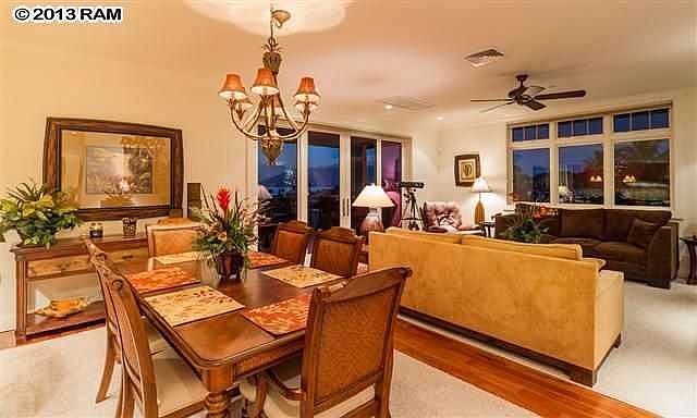 1st image of 161 Wailea Ike Pl #D-203