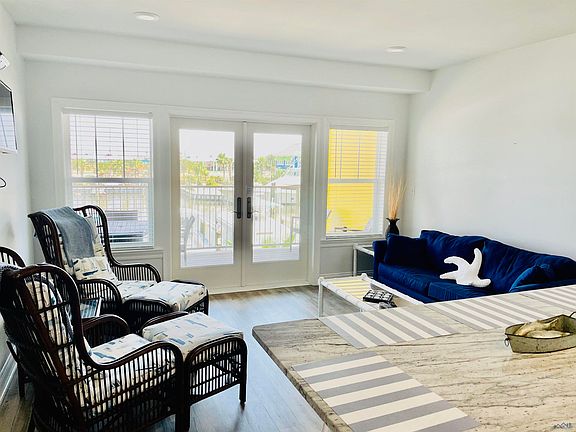 5th image of 120 Carmen Ln #24