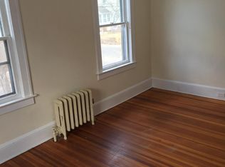 51 Boylston St, Pittsfield, MA 01201