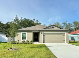1410 Sarasota Dr, Poinciana, FL 34759