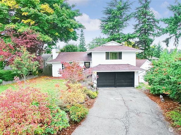 3rd image of 1220 S 259th Place