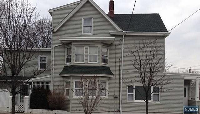 2nd image of 39 Hopper St