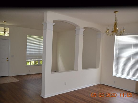 4th image of 10603 Weybridge Dr