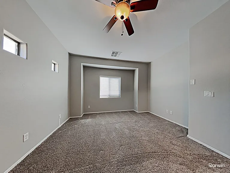 17734 W Langer Ln — Photo 6