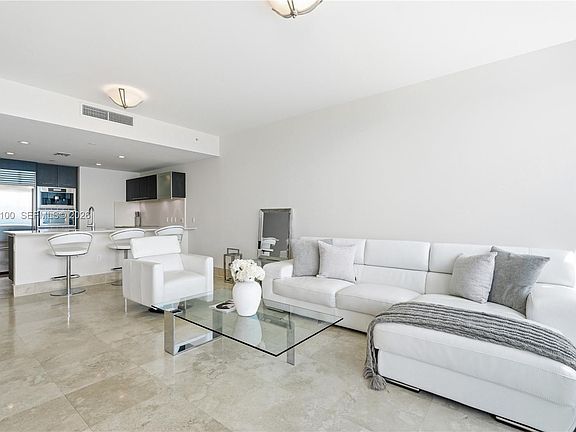 4th image of 17001 Collins Ave APT 1006