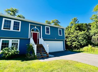 40 Ellis Court, Bangor, ME 04401