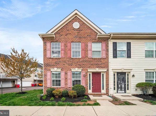 123 S Penn St, Pottstown, PA 19464