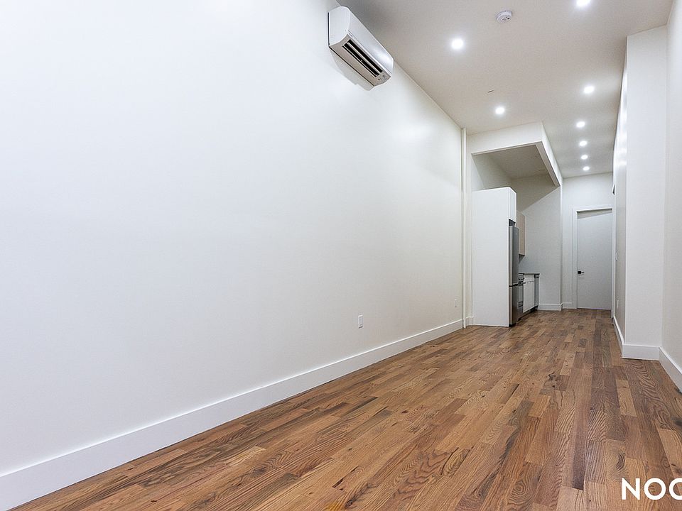 1st image of 245 Stockholm St APT 1L