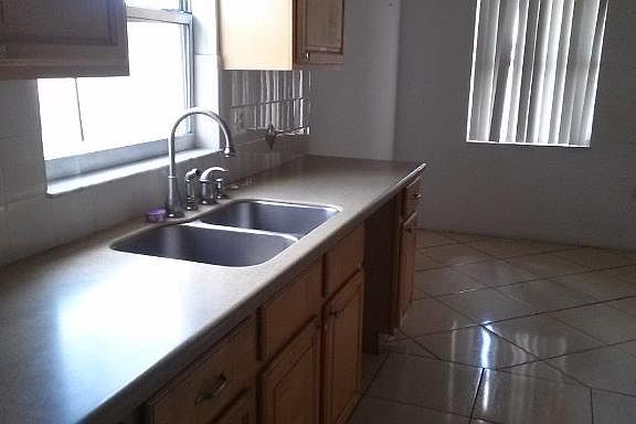 5th image of 1270 Windway Cir