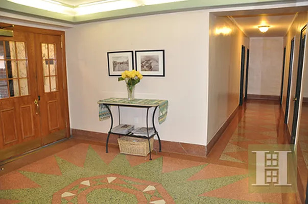 Sold by Halstead Real Estate | media 16