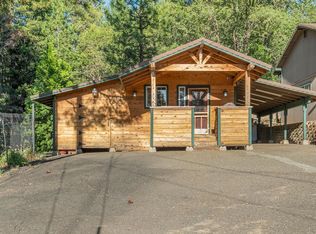 4422 Up Chick St #B, Placerville, CA 95667