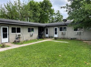 791 Fortune St APT 3, Houston, TX 77088