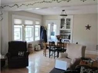 16 Upham St, Newton, MA 02465