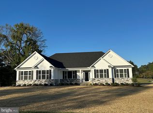 24173 Alice Spring Ln, Hollywood, MD 20636