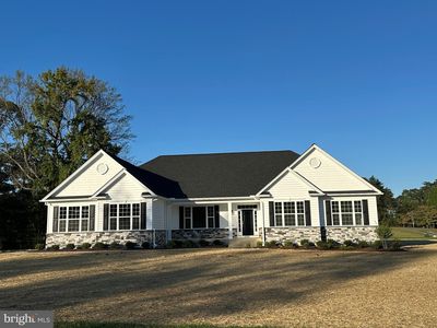 24173 Alice Spring Ln, Hollywood, MD, 20636