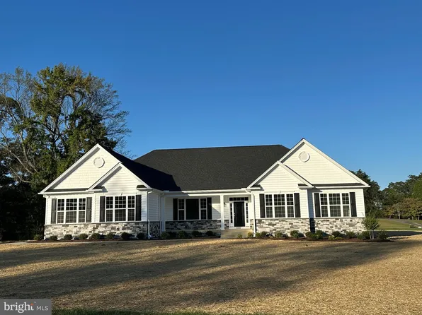 24173 Alice Spring Ln, Hollywood, MD 20636