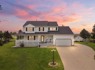 6281 Marietta Ave, Portage, IN 46368