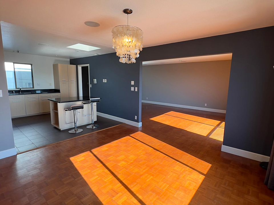 1st image of 415 Parker Ave #A