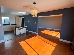 415 Parker Ave #A, San Francisco, CA 94118