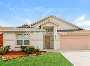 1010 Cape Cod Ter, Greenacres, FL 33413