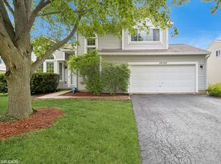 36164 N Bridlewood Ave, Gurnee, IL 60031