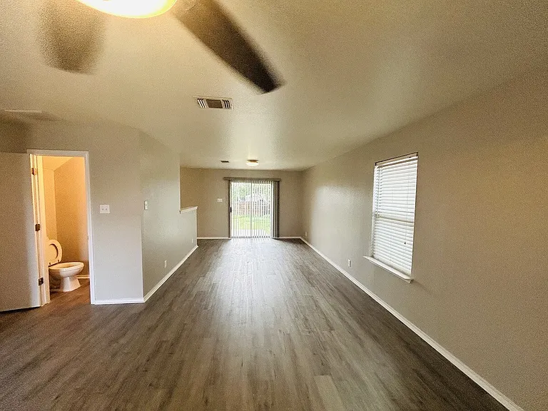 3822 Krie Trl — Photo 3