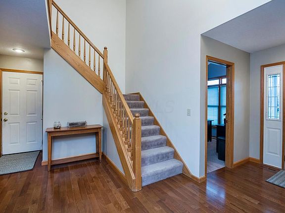 3rd image of 12594 Bentley Dr NW