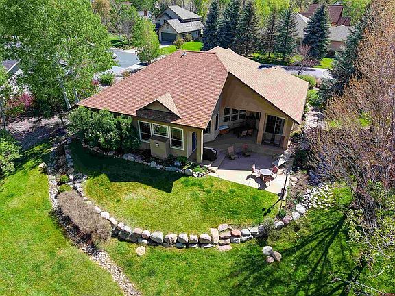 3rd image of 496 Horse Thief Lane