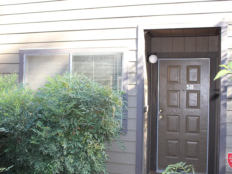 5B Klondike Ct — Photo 2
