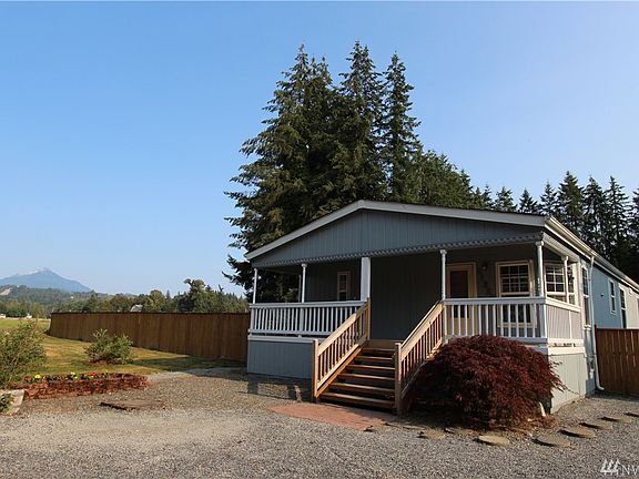 2nd image of 11325 175th Ave NE