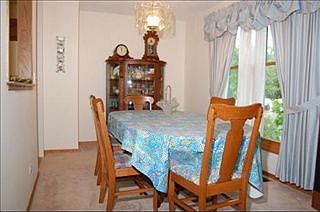 3rd image of 269 Winston Ln