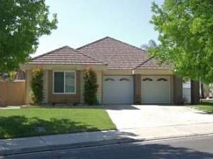 1st image of 37525 Vineyard Knoll Dr
