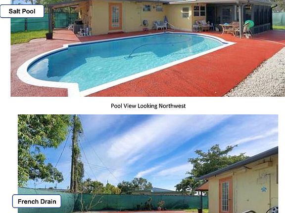 2nd image of 6260 Margate Blvd