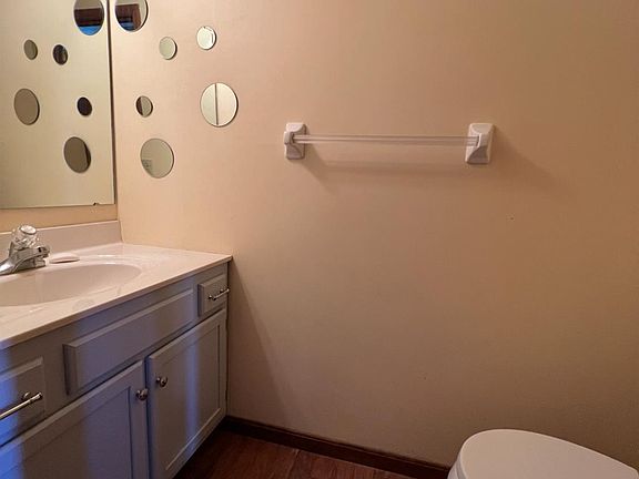 4th image of 24149 Schlemmer Ct