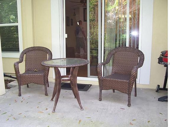5th image of 11231 Cedar Hollow Ln