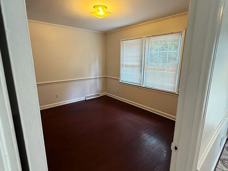 5016 Vescova Ct — Photo 6