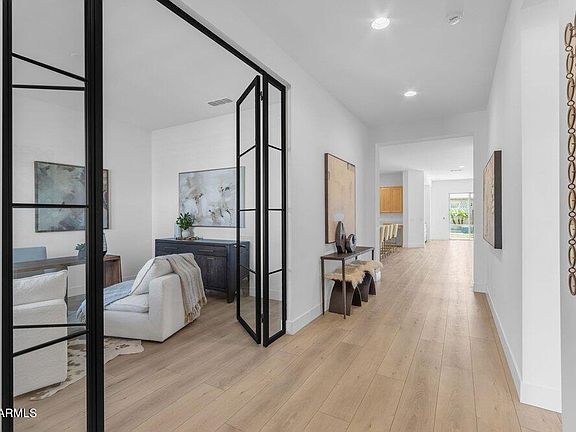 5th image of 20509 E SONOQUI Boulevard