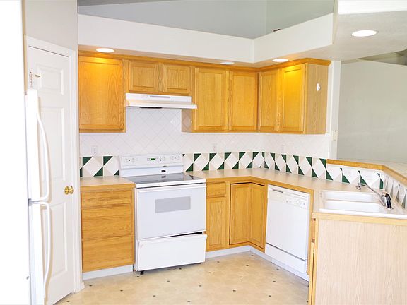 4th image of 8078 E Orah Way