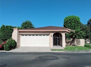 1199 N Voyager Ln, Anaheim, CA 92801